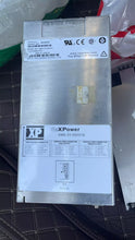 Load image into Gallery viewer, Used XP XM4-3Y-000016 - Tested and Certified