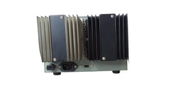 CSI Speco PSV-5 Adjustable DC Power Supply 0-30V 5A - ZYYKZ Test Equipment
