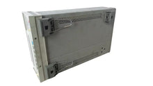 Load image into Gallery viewer, HP 3478A High-Accuracy 6.5-Digit Digital Multimeter - ZYYKZ Test Equipment