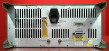 Load image into Gallery viewer, Agilent 54503A Digitizing Oscilloscope 500 MHz 2 Channel - ZYYKZ Test Equipment
