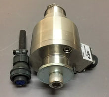 Load image into Gallery viewer, FMS ZMGZ207-375-H31 High-Precision Tension Measurement Journal - ZYYKZ Test Equipment