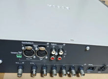 Load image into Gallery viewer, BOSCH INT-TX04 LBB4503-04 RF Front-End Module for Wireless Systems - ZYYKZ Test Equipment