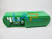 Load image into Gallery viewer, Emerson UNI2401 UNI2402 UNI2403 Motherboard Shell - 1 Piece
