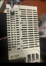 Load image into Gallery viewer, TSXP57454M Industrial Automation Module - Untested - ZYYKZ Test Equipment