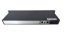 Load image into Gallery viewer, RTS Telex KP-12 12-Position Key Panel Intercom System - ZYYKZ Test Equipment
