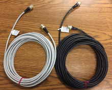 Load image into Gallery viewer, Keyence SL-VCT10PM Series 10M Safety Light Curtain Transmitter &amp; Receiver Set - ZYYKZ Test Equipment