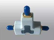 Load image into Gallery viewer, Saluki SCK0TTL40-2.92 40GHz OSL-T Calibration Kit for Vector Network Analyzers (VNA)