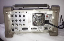 Load image into Gallery viewer, HP 8594E Spectrum Analyzer 9 kHz–2.9 GHz with Options 010 &amp; 041 Tracking Generator - ZYYKZ Test Equipment