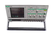 Load image into Gallery viewer, Integra Nicolet Model 20 Digital Oscilloscope with Advanced Signal Analysis - ZYYKZ Test Equipment