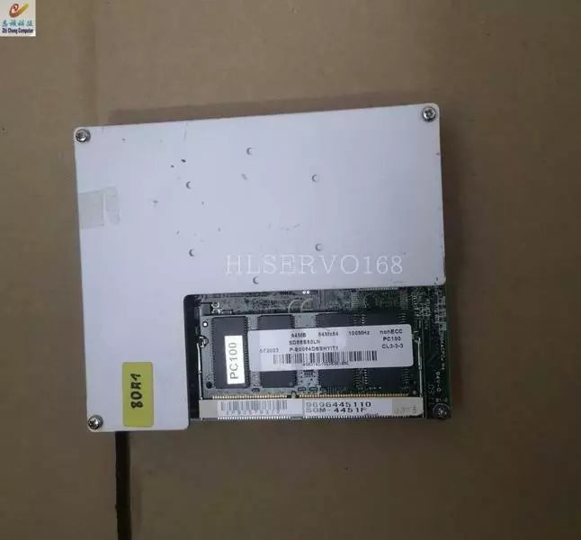 SOM-4451F 100% Tested High-Performance Equipment