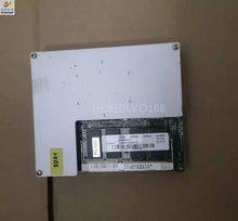 Load image into Gallery viewer, SOM-4451F 100% Tested High-Performance Equipment