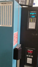 Load image into Gallery viewer, Thermotron Environmental Test Chamber for Temperature &amp; Humidity Testing - ZYYKZ Test Equipment