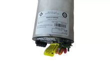 Load image into Gallery viewer, Bitronics VSAIE2 High-Precision AC Kilovolts Measurement Device - ZYYKZ Test Equipment