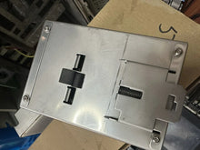 Load image into Gallery viewer, VBG-PN-K20-D-BV Industrial Pressure Sensor - High Accuracy &amp; Durability - ZYYKZ Test Equipment
