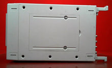 Load image into Gallery viewer, Anritsu ML2437A Power Meter 10 MHz - 110 GHz, -70 to +47 dBm - ZYYKZ Test Equipment