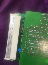 Load image into Gallery viewer, 2STV-RGC2 0811405073 Compact TV Signal Receiver for Enhanced Reception - ZYYKZ Test Equipment