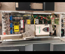Load image into Gallery viewer, Schneider Electric ATV71HC13N4 15 HP Variable Frequency Drive - ZYYKZ Test Equipment