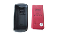 Load image into Gallery viewer, Amprobe 5XP-A Compact Digital Multimeter with Advanced Measurement Features - ZYYKZ Test Equipment