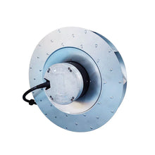 Load image into Gallery viewer, R3G R3G280-AH33-31 48V 135W Frequency Converter Cooling Fan - ZYYKZ Test Equipment