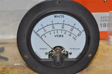 Load image into Gallery viewer, ANAINSTR Digital Multimeter for Electronics Repair with Auto-Ranging &amp; Backlit LCD - ZYYKZ Test Equipment
