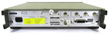 Load image into Gallery viewer, Hewlett-Packard 5334B Universal Frequency Counter with High Precision - ZYYKZ Test Equipment