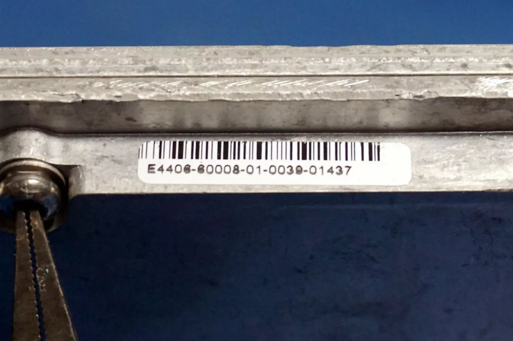 Keysight Agilent E4406-60008 Printed Circuit Assembly Reference Module - ZYYKZ Test Equipment