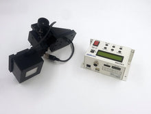 Load image into Gallery viewer, Youth Tech CSC300 ACL-30x30-G3C Precision Cooling Fan Module - ZYYKZ Test Equipment