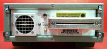 Load image into Gallery viewer, Keysight 54121A 4 Channel Test Set