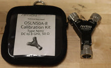 Load image into Gallery viewer, Lakeview Precision Test and Measurement Kit for Accurate Diagnostics - ZYYKZ Test Equipment