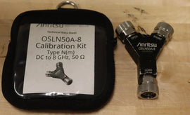 Lakeview Precision Test and Measurement Kit for Accurate Diagnostics - ZYYKZ Test Equipment