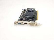 Load image into Gallery viewer, SAPPHIRE Radeon R7 240 2GB GDDR5 PCIe Graphics Card - ZYYKZ Test Equipment