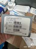 186003953 Chromatographic Column L3526Y by LZ - New