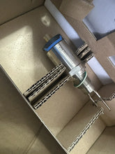 Load image into Gallery viewer, Endress+Hauser Liquiphant FTL31-1102/0 Vibrating Level Switch 10-30V DC - ZYYKZ Test Equipment