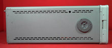 Load image into Gallery viewer, Agilent 8591A Spectrum Analyzer 9 kHz to 1.8 GHz - ZYYKZ Test Equipment