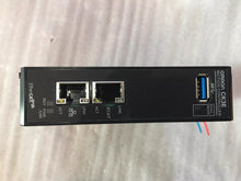 Load image into Gallery viewer, CK3E-1210 High-Performance Gigabit Ethernet Switch with 12 Ports - ZYYKZ Test Equipment