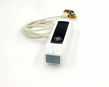 Load image into Gallery viewer, GE Healthcare Universal Medical Diagnostic Probe - ZYYKZ Test Equipment
