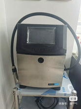 Load image into Gallery viewer, Videojet 1240 Industrial Inkjet Printer - Used