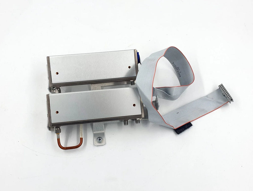 Agilent 33321-60080 26.5 GHz Precision RF Attenuator - ZYYKZ Test Equipment
