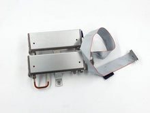 Load image into Gallery viewer, Agilent 33321-60080 26.5 GHz Precision RF Attenuator - ZYYKZ Test Equipment