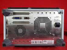 Load image into Gallery viewer, LeCroy LC564A 1 GHz Color Digital Storage Oscilloscope - ZYYKZ Test Equipment