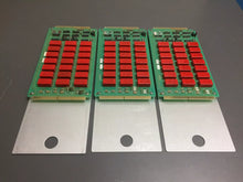 Load image into Gallery viewer, Hewlett-Packard 03497-66509 Rev B Channel Guarded Acquisition Circuit Board - ZYYKZ Test Equipment
