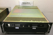 Load image into Gallery viewer, Power Ten P63C-10660D High Current Heavy Duty DC Power Supply 60V 10A - ZYYKZ Test Equipment