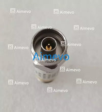 Load image into Gallery viewer, Agilent 11852B 50 to 75 Ohm Impedance Converter - ZYYKZ Test Equipment