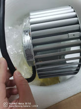 Load image into Gallery viewer, Ziehl-Abegg RE18P-2DK.1E.2R High-Performance Industrial Cooling Fan - ZYYKZ Test Equipment
