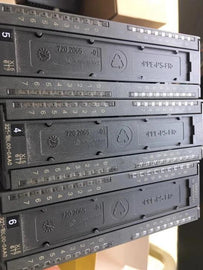 Siemens SIMATIC S7-300 6ES7 321-1BL00-0AA0 Digital Input Module - ZYYKZ Test Equipment