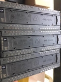 Siemens SIMATIC S7-300 6ES7 321-1BL00-0AA0 Digital Input Module