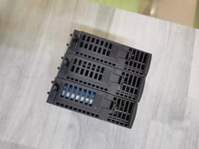 Load image into Gallery viewer, Mitsubishi QJ71MES96N Ethernet Communication Module for PLCs - ZYYKZ Test Equipment