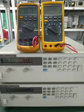 Load image into Gallery viewer, Agilent 6655A System DC Power Supply 120V 4A Programmable - ZYYKZ Test Equipment