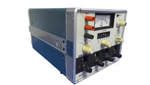 Load image into Gallery viewer, Fluke 893A AC/DC Differential Voltmeter - High Precision Measurement - ZYYKZ Test Equipment