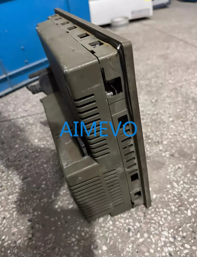XBT F011110 Industrial Control Module